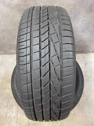 235 r19 101w - 2,