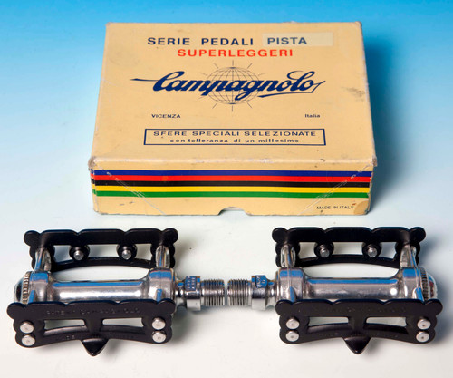 Vintage campagnolo - vintage,