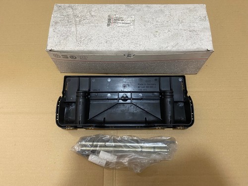 Neu original audi 100 - original,