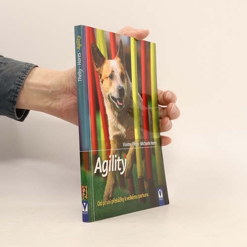Agility od první - od,
