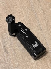 Canon motor drive - canon, ma