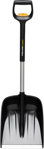 Fiskars auto schneeschaufel - fiskars, auto-schneeschaufel