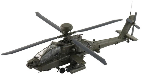 64e apache echo zm714 - apache,