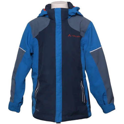 Vaude allwetterjacke unisex - vaude,, allwetterjacke,