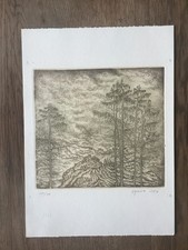 Noriko Ogawa - Japan -