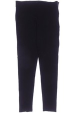 Comma Stoffhose Damen Hose