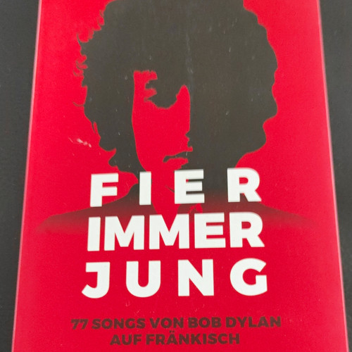 Fier immer jung 77 - fier, –