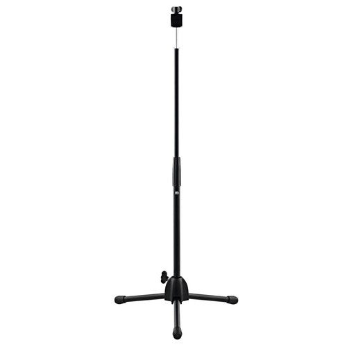 Meinl cajon cymbal stand - cymbal,