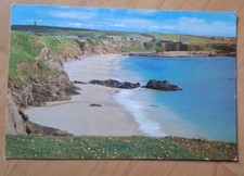 Postkarte, Ansichtskarte AK