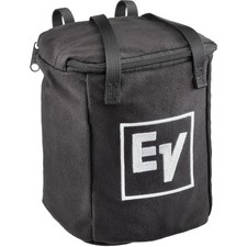 Electro Voice EVERSE8-TOTE
