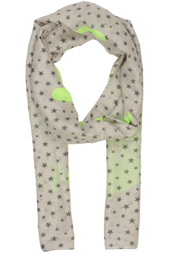 Codello schal damen tuch - codello,