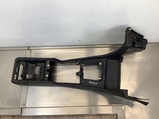 BMW 7 E38 2001 Mittelkonsole