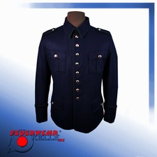 POLIZEI alte Uniform Weimarer Republik 20er Jahre Schutzmann Babylon Berlin