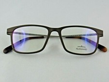 KILSGAARD Designed in Denmark