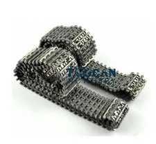 HengLong 1/16 Metal Tracks