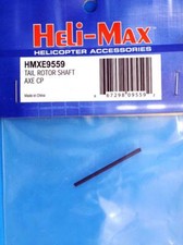 Heli max hmxe9559 - heli-max,