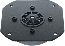 Visaton DSM 25 FFL Hochtonkalotte