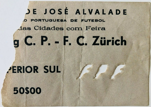 1967 fairs cup - 1967/68,
