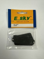 Ersatzteil Paddel Honey Bee T