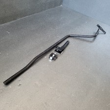 Schaltgestänge IFA Multicar