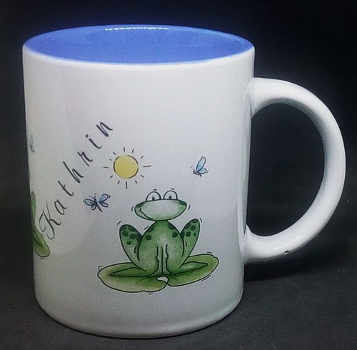 0170 tasse mit motiv - wb-dc-0170,