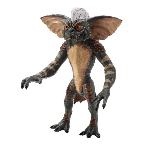 Noble collection bendyfigs - collection,