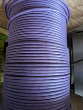 1m Lapp Unitronic Busleitung