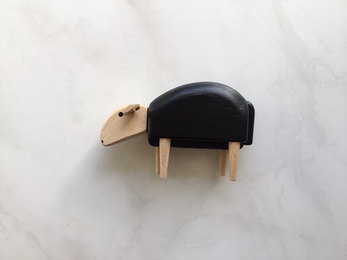 Design hanns peter krafft - design, hanns-peter