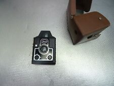 Altissa Periskop 1:8 Boxkamera