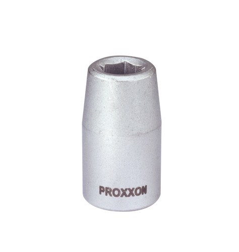Proxxon adapter zoll - adapter,