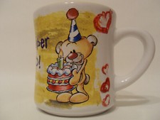  Pimboli "Hier kommt ein