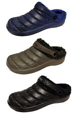 Gefütterte Herren Damen