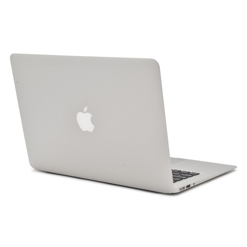 Apple macbook air zoll - 13,