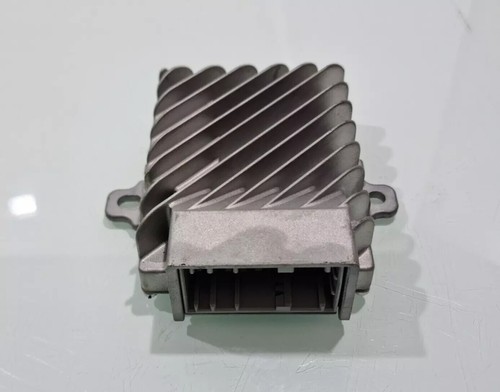 Bmw 2er f20 - 1, f22
