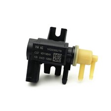 1K0906627A DRUCKWANDLER AGR