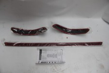 99000-990YB-812 Original