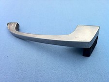 Barkas B1000 B1000-1 Multicar