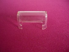 Schutzkappe für BRAUN