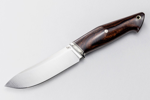 Jagdmesser outdoor messer - jagdmesser,