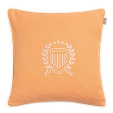 GANT CREST Kissenhülle