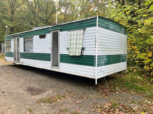Mobilehome verschenken ca - mobilehome,