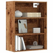 Hängeschrank Wandschrank