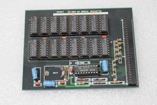 Spirit 512k RAM Expansion +