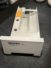 Waschmittelfach Bezeichnung