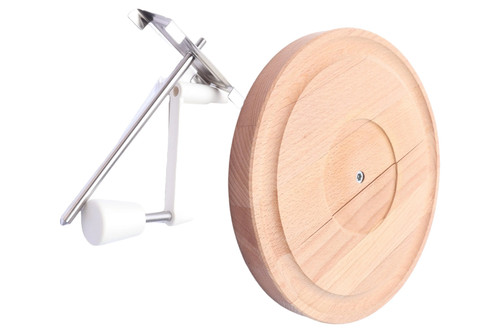 Girolle käsehobel modern - girolle,