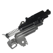 For Ford Fiesta V Fusion Lock