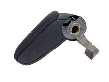 Armlehne MIttelarmlehne Stoff