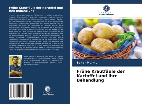 Sahar murmu frühe - sahar,