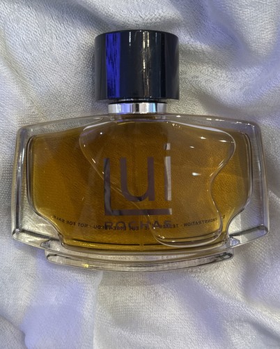 Lui rochas eau toilette - rochas, de