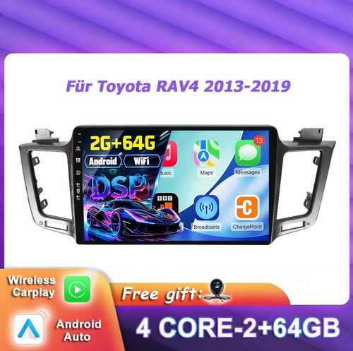 Autoradio android 16 - android,